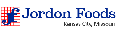 Jordon Foods Company